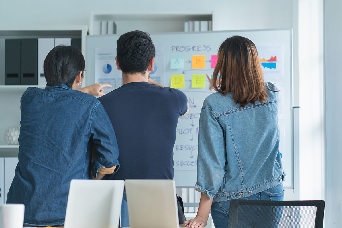 Strategies for Effective Social Media Marketing