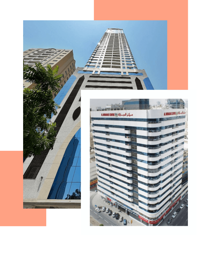 Project About Image 2