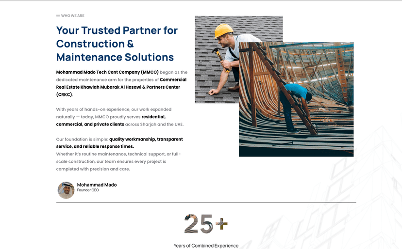 Project About Image 2