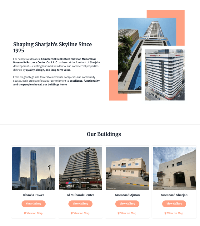 Project About Image 1